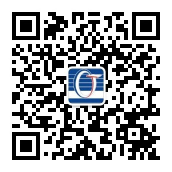 广东创杰律师事务所微信公众号